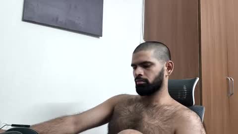 Indian hairy online show from 06-08-26, 01:28