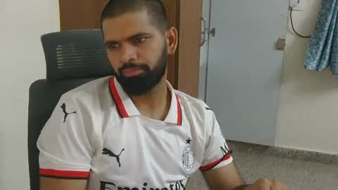 Indian hairy online show from 06-13-26, 03:37