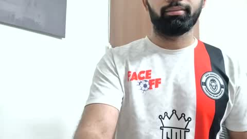 Indian hairy online show from 06-15-26, 12:02