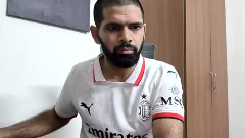 Indian hairy online show from 06-15-26, 02:30
