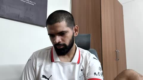 Indian hairy online show from 06-16-26, 03:31