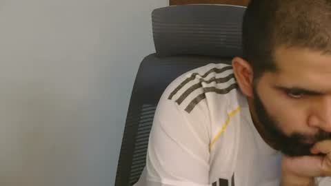 Indian hairy online show from 06-19-26, 06:23