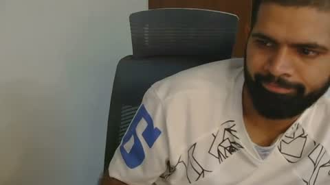 Indian hairy online show from 06-20-26, 02:20