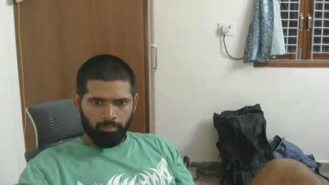 Indian hairy online show from 06-29-26, 03:45