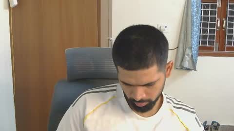 Indian hairy online show from 07-12-26, 06:43