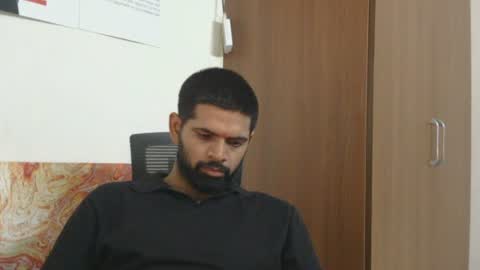 Indian hairy online show from 07-23-26, 09:46