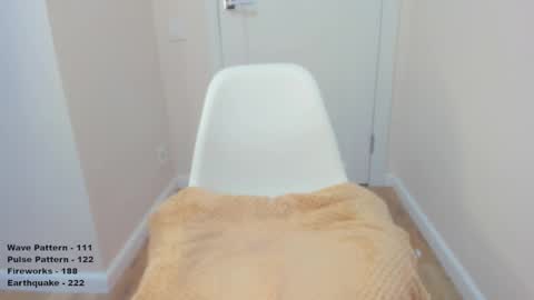 Kate Kim online show from 12-23-25, 08:56