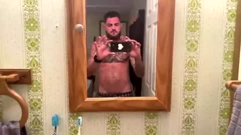 lovehurts282828 online show from 07-14-26, 03:11