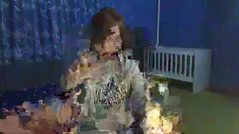 loveis007 online show from 03-22-26, 09:18