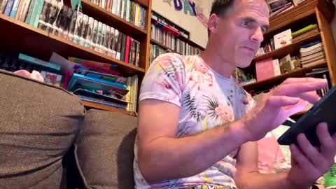 getnaked123 online show from 10-02-25, 12:17