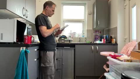 Snapshot of loveit23456 chatting on 11-04-25, 10:03 getnaked123 online show from 11-04-25, 10:03