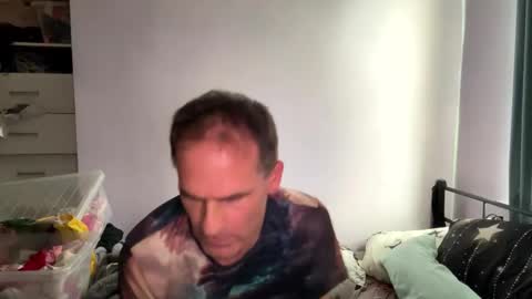 Snapshot of loveit23456 chatting on 11-05-25, 10:15 getnaked123 online show from 11-05-25, 10:15