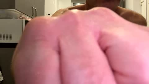 Snapshot of loveit23456 chatting on 11-09-25, 02:10 getnaked123 online show from 11-09-25, 02:10