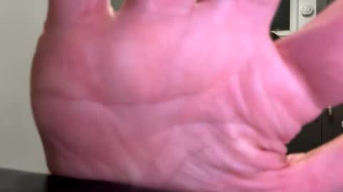 Snapshot of loveit23456 chatting on 11-13-25, 02:10 getnaked123 online show from 11-13-25, 02:10