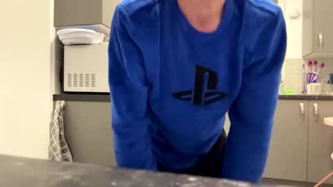 Snapshot of loveit23456 chatting on 11-21-25, 01:37 getnaked123 online show from 11-21-25, 01:37