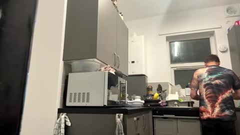 Snapshot of loveit23456 chatting on 11-26-25, 02:56 getnaked123 online show from 11-26-25, 02:56