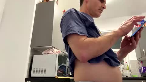 Snapshot of loveit23456 chatting on 11-29-25, 01:41 getnaked123 online show from 11-29-25, 01:41