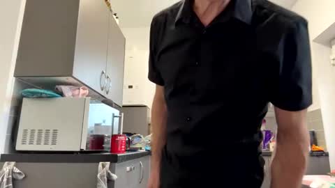 Snapshot of loveit23456 chatting on 12-01-25, 02:11 getnaked123 online show from 12-01-25, 02:11