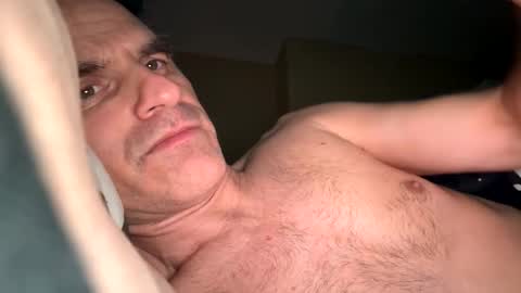 Snapshot of loveit23456 chatting on 12-15-25, 10:19 getnaked123 online show from 12-15-25, 10:19