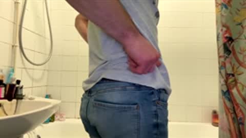 Snapshot of loveit23456 chatting on 12-21-25, 11:34 getnaked123 online show from 12-21-25, 11:34