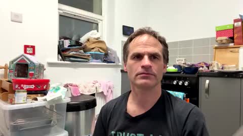 Snapshot of loveit23456 chatting on 01-07-26, 12:35 getnaked123 online show from 01-07-26, 12:35