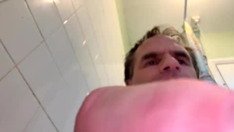 Snapshot of loveit23456 chatting on 01-15-26, 11:59 getnaked123 online show from 01-15-26, 11:59