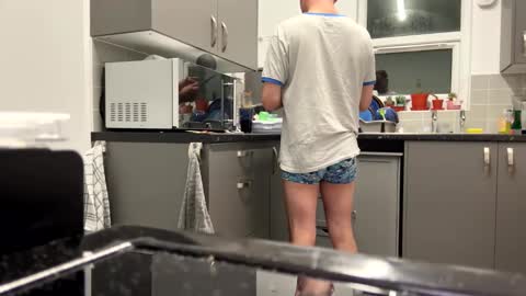 Snapshot of loveit23456 chatting on 02-02-26, 01:04 getnaked123 online show from 02-02-26, 01:04