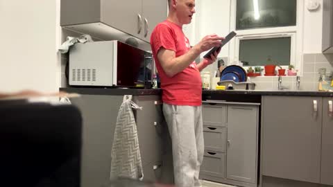 Snapshot of loveit23456 chatting on 02-03-26, 01:59 getnaked123 online show from 02-03-26, 01:59