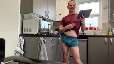 Snapshot of loveit23456 chatting on 02-03-26, 02:11 getnaked123 online show from 02-03-26, 02:11