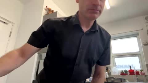 Snapshot of loveit23456 chatting on 02-06-26, 12:08 getnaked123 online show from 02-06-26, 12:08