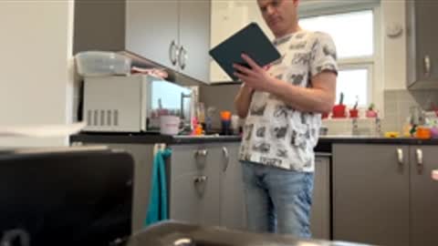 Snapshot of loveit23456 chatting on 02-13-26, 11:50 getnaked123 online show from 02-13-26, 11:50