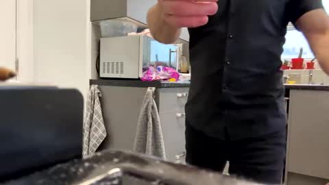 Snapshot of loveit23456 chatting on 02-22-26, 04:49 getnaked123 online show from 02-22-26, 04:49