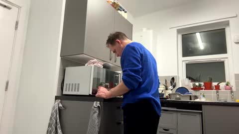 Snapshot of loveit23456 chatting on 02-26-26, 01:48 getnaked123 online show from 02-26-26, 01:48