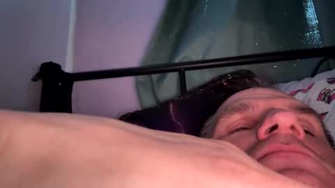 Snapshot of loveit23456 chatting on 03-07-26, 09:06 getnaked123 online show from 03-07-26, 09:06