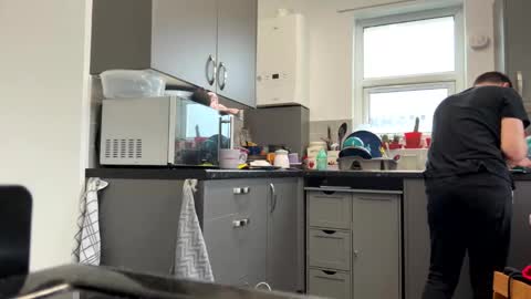 Snapshot of loveit23456 chatting on 03-08-26, 10:52 getnaked123 online show from 03-08-26, 10:52