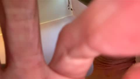 Snapshot of loveit23456 chatting on 03-11-26, 10:21 getnaked123 online show from 03-11-26, 10:21