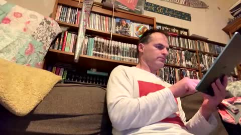 Snapshot of loveit23456 chatting on 03-15-26, 11:44 getnaked123 online show from 03-15-26, 11:44