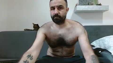 Snapshot of loveivat80 chatting on 12-23-25, 08:12 loveivat80 online show from 12-23-25, 08:12