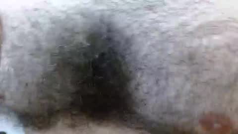 Snapshot of loveivat80 chatting on 01-11-26, 09:03 loveivat80 online show from 01-11-26, 09:03