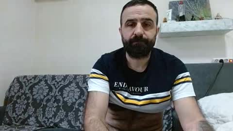 Snapshot of loveivat80 chatting on 02-28-26, 05:52 loveivat80 online show from 02-28-26, 05:52