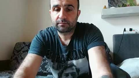 Snapshot of loveivat80 chatting on 03-21-26, 01:05 loveivat80 online show from 03-21-26, 01:05