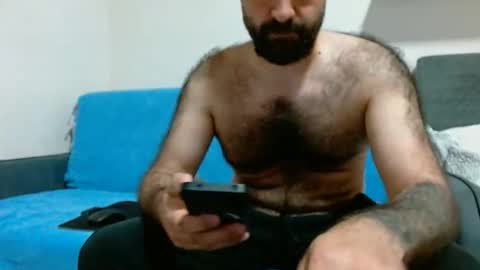 loveivat80 online show from 04-29-26, 05:30