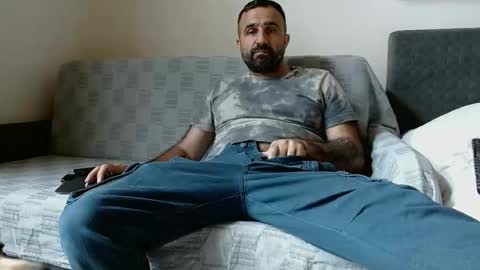 loveivat80 online show from 05-09-26, 11:26
