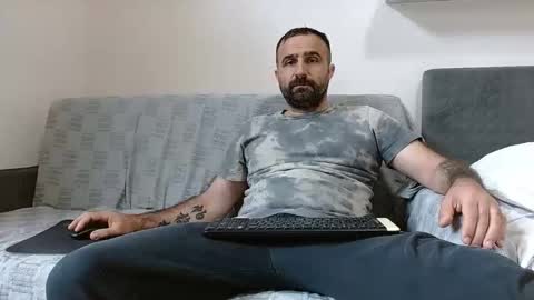 loveivat80 online show from 05-10-26, 06:07