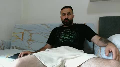 loveivat80 online show from 05-21-26, 05:36