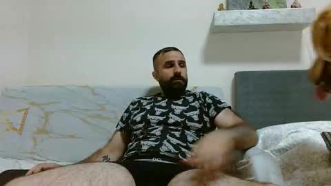loveivat80 online show from 05-24-26, 06:24