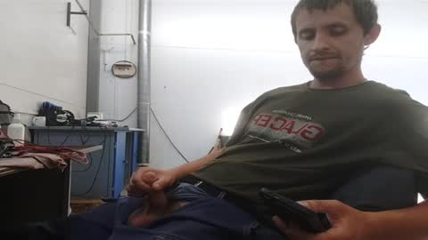 lovejimmi online show from 09-11-25, 06:35