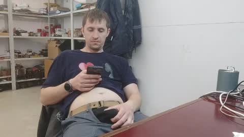 Snapshot of lovejimmi chatting on 05-05-26, 05:59 lovejimmi online show from 05-05-26, 05:59