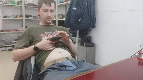 Snapshot of lovejimmi chatting on 05-06-26, 11:26 lovejimmi online show from 05-06-26, 11:26