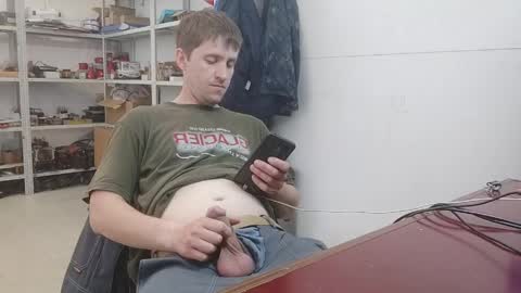 Snapshot of lovejimmi chatting on 05-15-26, 06:09 lovejimmi online show from 05-15-26, 06:09
